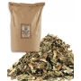 PODAGRYCZNIK ZIELE 1 KG